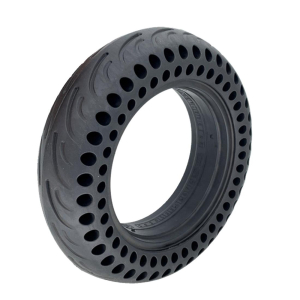 Rezervni dio za el. trotinet/motor - guma puna za M365 10.2" tip 1 (N13-1)