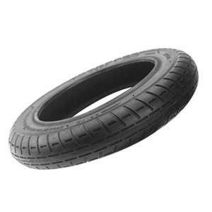 Rezervni dio za el. trotinet/motor - guma - spoljašnja za M365 10.2" Xuancheng (N11-1)