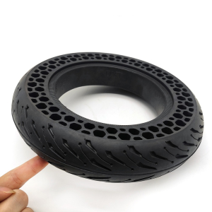 Rezervni dio za el. trotinet/motor - guma puna za M365 10.2" tip 2 (N13-2)