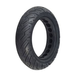 Rezervni dio za el. trotinet/motor - guma puna za M365 10.2" tip 3 (N13-3)