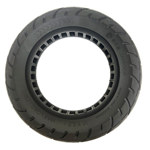 Rezervni dio za el. trotinet/motor - guma puna za M365/Pro1/Pro2/Mi3/1S 10.25" (T2)