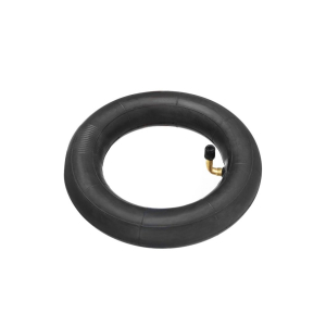 Rezervni dio za el. trotinet/motor - guma - unutrašnja za M365 8.5" 90° ventil (N12-2)