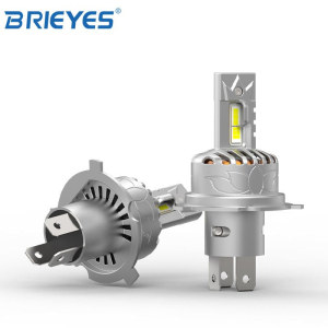 LED sijalica Brieyes A60 H4 50W 6000K CSP4060