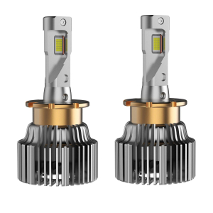LED sijalica za automobil X6 Series D2S/D2R 35W