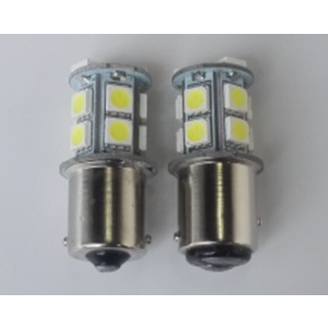 Led sijalica OSP-11575050X013-1 žuta