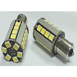 Led sijalica OSP-11575050X026-1 bijela