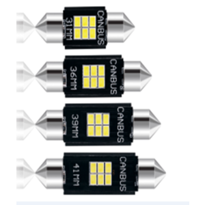 Led sijalica OSP-FS3020X006-31 OSP-FS3020X006-36 OSP-FS3020X006-39 OSP-FS3020X006-42 bijela