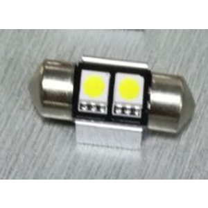 Led sijalica OSP-FS5050X002-31 bijela