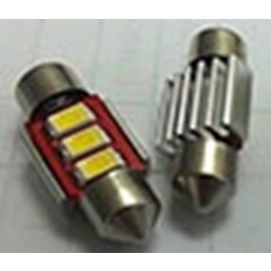 Led sijalica OSP-FS5730X003-31 OSP-FS5730X003-36 OSP-FS5730X003-39 OSP-FS5730X003-42 bijela