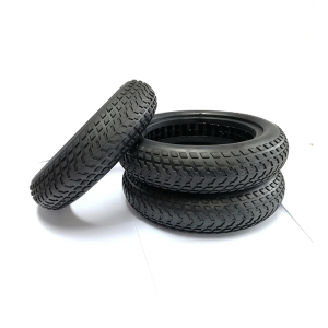 Rezervni dio za el. trotinet/motor - guma puna "solid tire" za M365/M365 Pro 10.2" (N16)