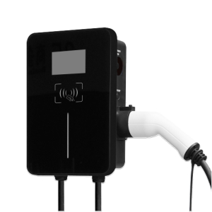 Зарядная станция TSDACCG 005-22KW 22кВт AC Type 2