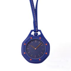 RegalPop — tamno plava