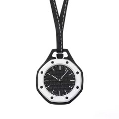 RegalPop — crno-bijela