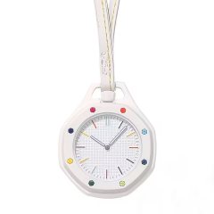 RegalPop — bijela