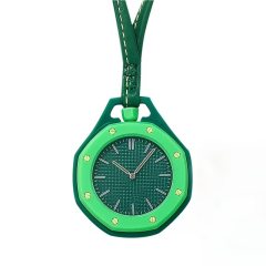 RegalPop — zelena