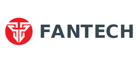 Fantech