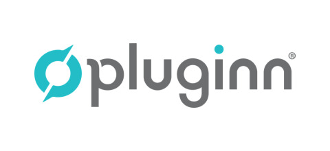 PlugInn