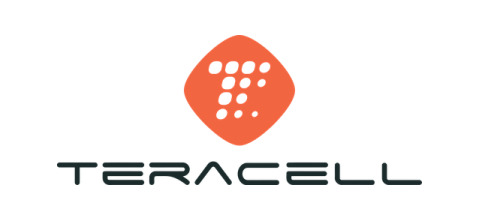 Teracell