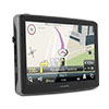 GPS navigacija